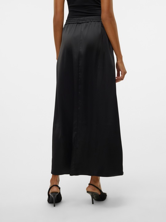 Produktbild Vero Moda VMMOSIA Midirock Rock (M)