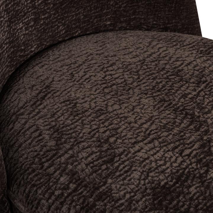 Produktbild Woood Vogue