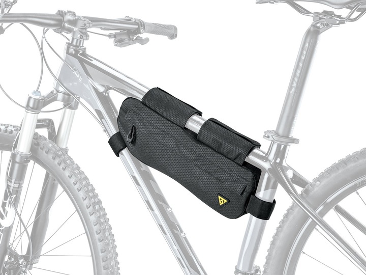 Image du produit Topeak Midloader (4.50 l, Sacoche de cadre)