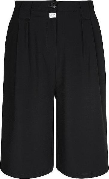 Image du produit Penn S26N1695 (34)