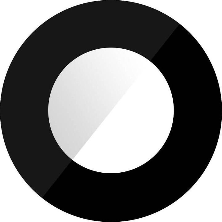 Samsung GH64-09239A Schutzlinse