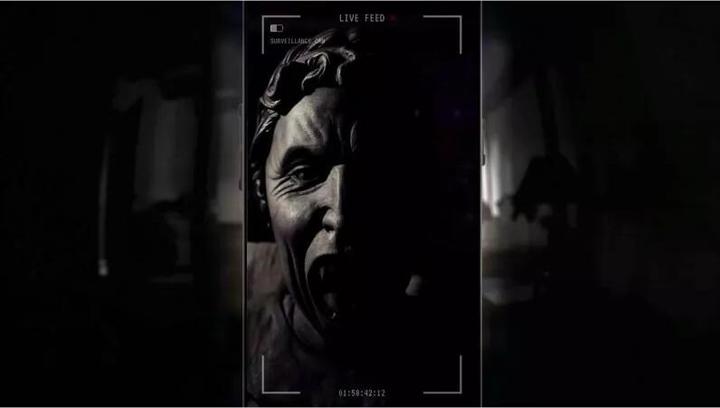 Produktbild Maximum Games Doctor Who: Duo Bundle (PS4, DE)