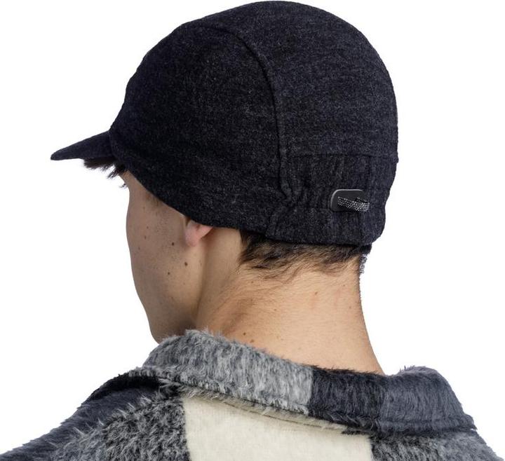 Image du produit Buff Pack Mérino Fleece Cap (Taille unique)