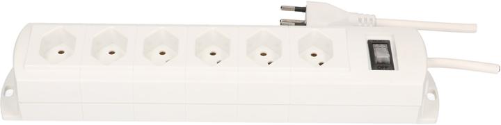 Produktbild Max Hauri Prime Line (6 x, Typ 13, 3 m)