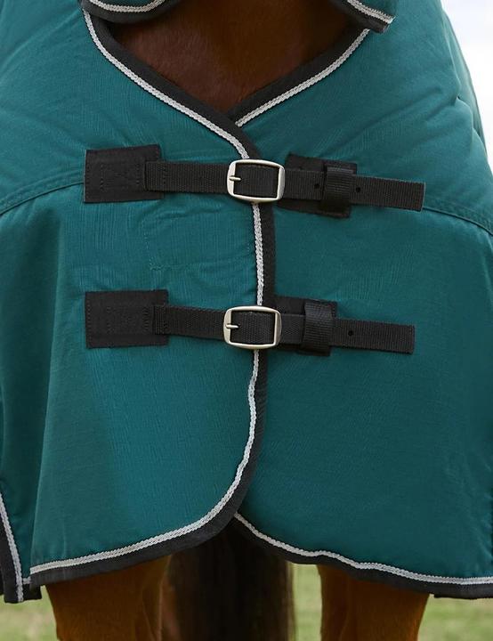 Actual product image Weatherbeeta Comfitec Classic 50g (115 cm)