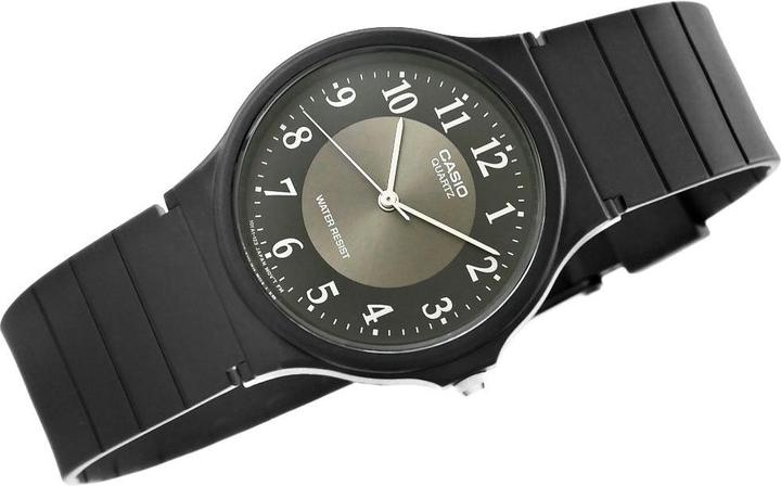 Image du produit Casio Collection (35 mm)