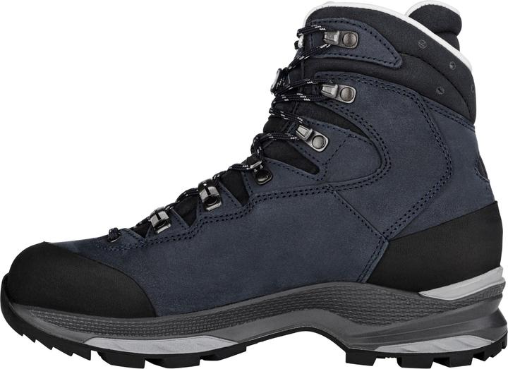 Immagine prodotto Lowa Mauria Evo LL Ws (41)