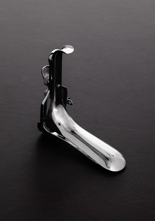 Image du produit Shots Cusco Vaginal - Medium