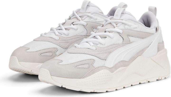 Produktbild Puma RS-X Efekt PRM (40)