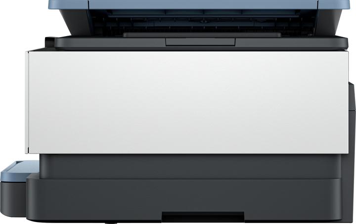 Image du produit HP OfficeJet Pro 8135e (Encre, Couleur)