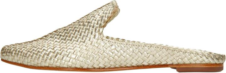 Produktbild Melvin & Hamilton Lydia 6 Pantofole (38)