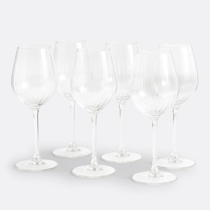 Immagine prodotto La Redoute Interieurs Pliso (0.38 l, 6x)