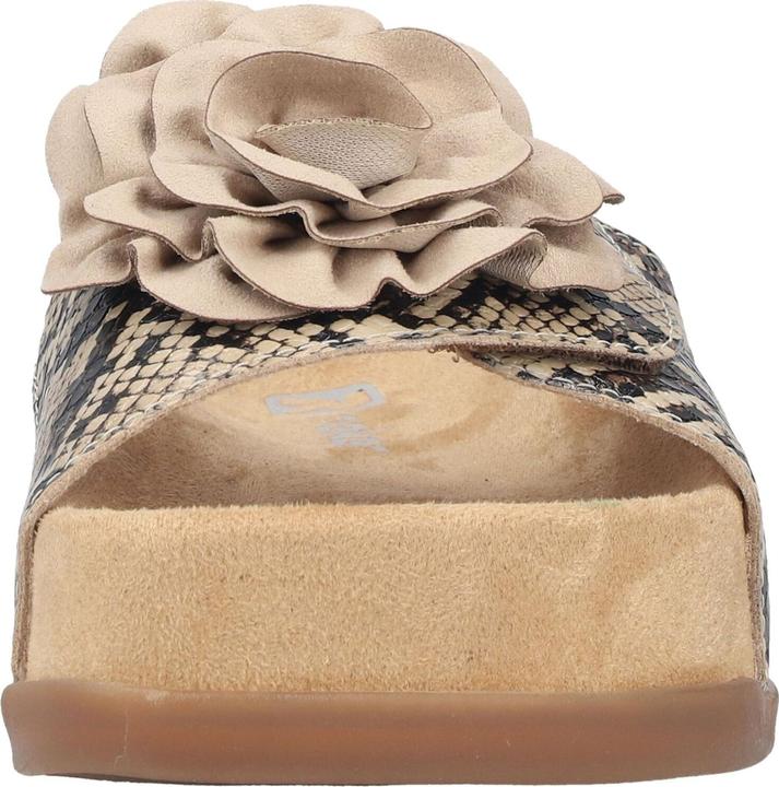 Image du produit Rieker Pantoletten (41)