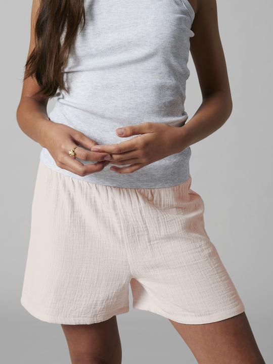 Image du produit Lmtd Nlfsussa Shorts Noos (176)