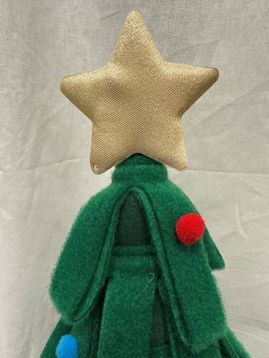Image du produit GuGus Deko Tanne