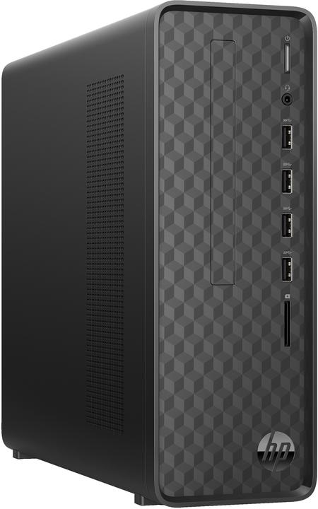 Actual product image HP S01-pF4752nd (Intel Core i5-14400, 16 GB, 512 GB, Intel UHD Graphics)