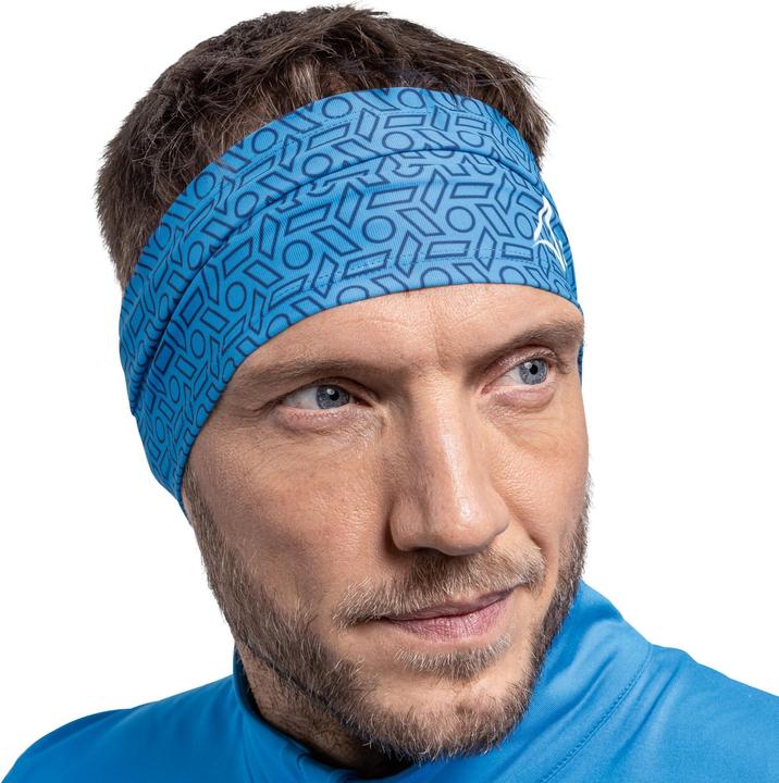 Actual product image Schöffel Headband Cristanas1