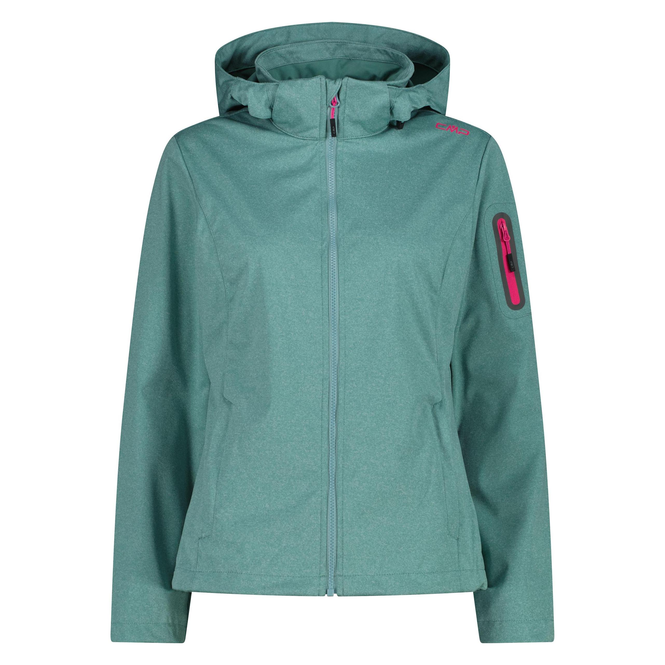 CMP Campagnolo Women s Light Softshell Jacket Zip Hood Galaxus cmp-campagnolo-women-s-light-softshell-jacket-zip-hood-galaxus