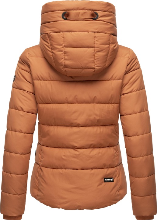 Produktbild Navahoo Amayaa (XL)