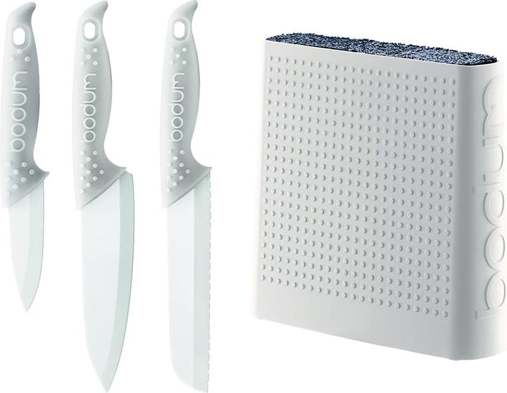 Produktbild Bodum Messerblöcke