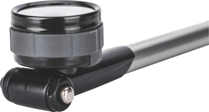 Produktbild Topeak Pocket Shock DXG XL