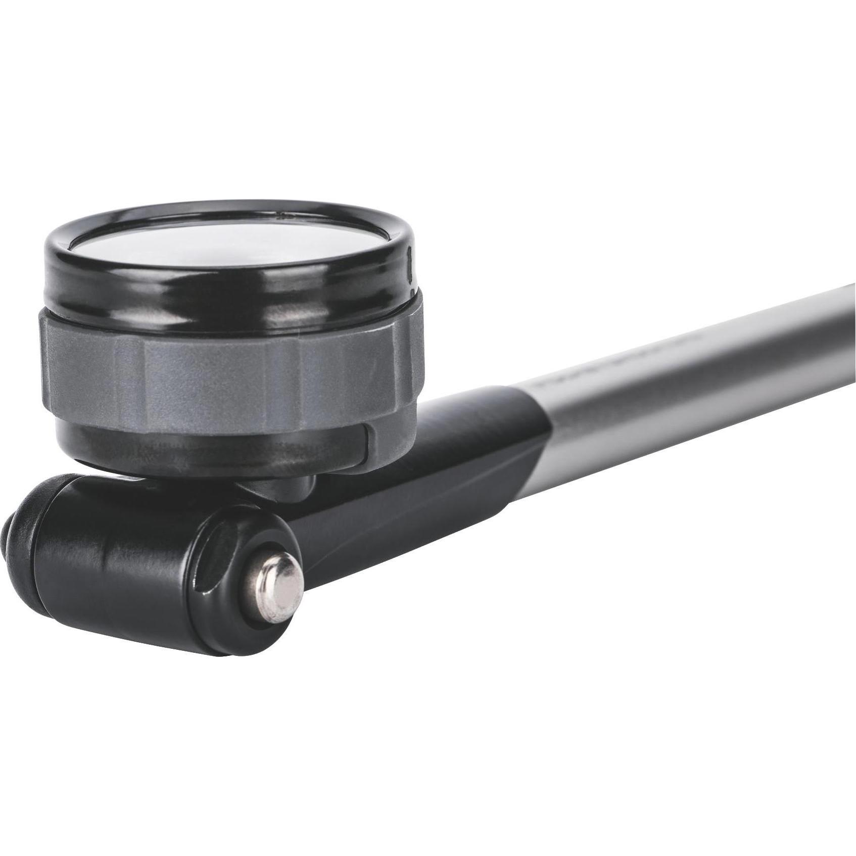 Thumbnail - Topeak, Velopumpe