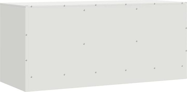 Produktbild vidaXL TV-Schrank (99 x 39 x 44 cm)