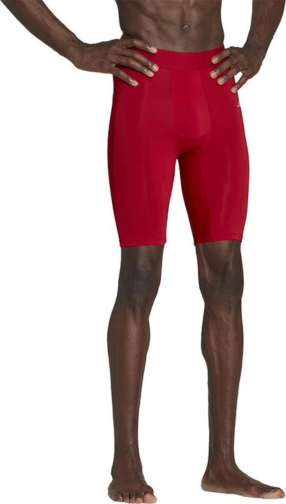 Produktbild adidas Tech Fit Tight Herren (XS)