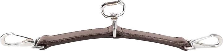 Image du produit Hy - Muserolle pour chevaux