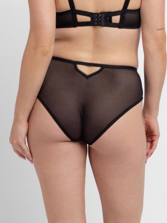 Produktbild Dorina Slip XANTHIA (S, Einzelpack)
