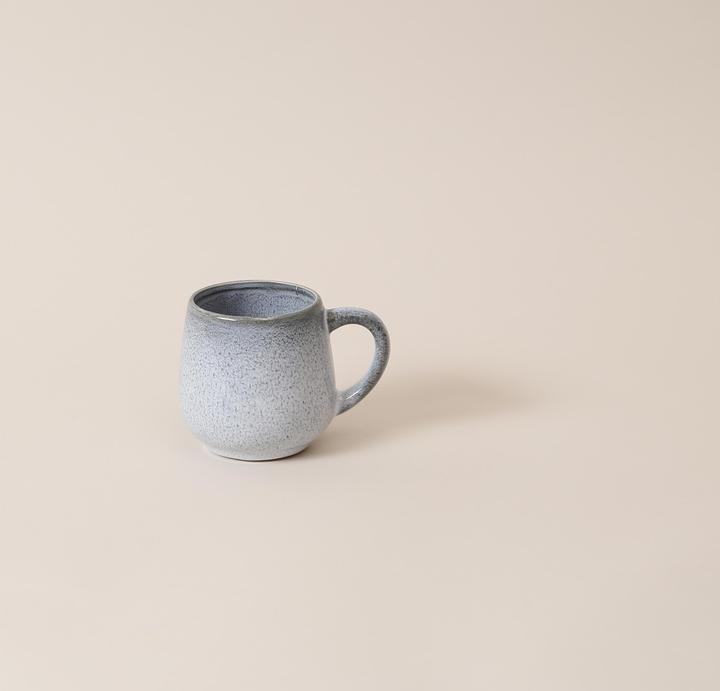 Esmée tazza (300 ml, 1x)