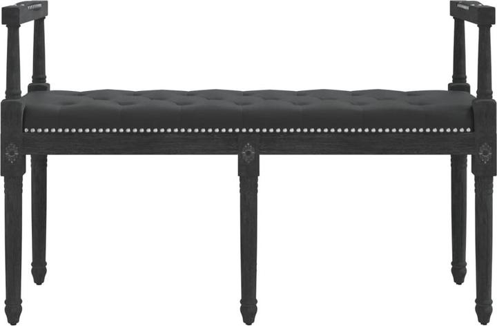 Image du produit vidaXL Sitzbank (110 cm)