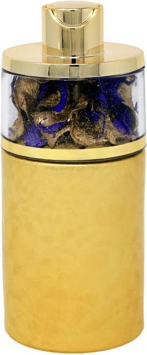 Immagine prodotto Ajmal Aurum Elixir (Eau de parfum, 75 ml)