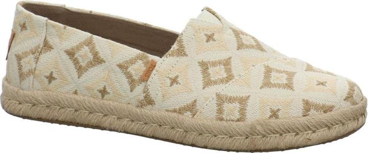 Produktbild Toms W's Alpargata Rope 2.0 (38)
