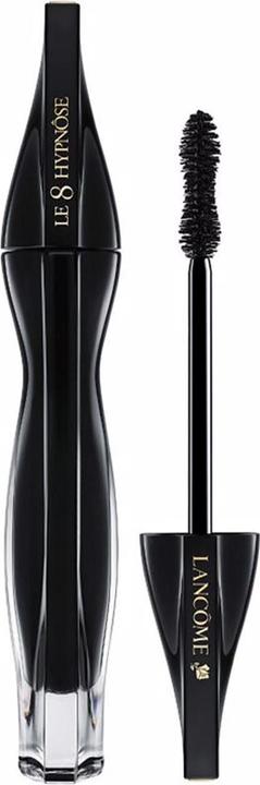Lancôme Hypnôse Le 8 Noir 01 (01 Black)