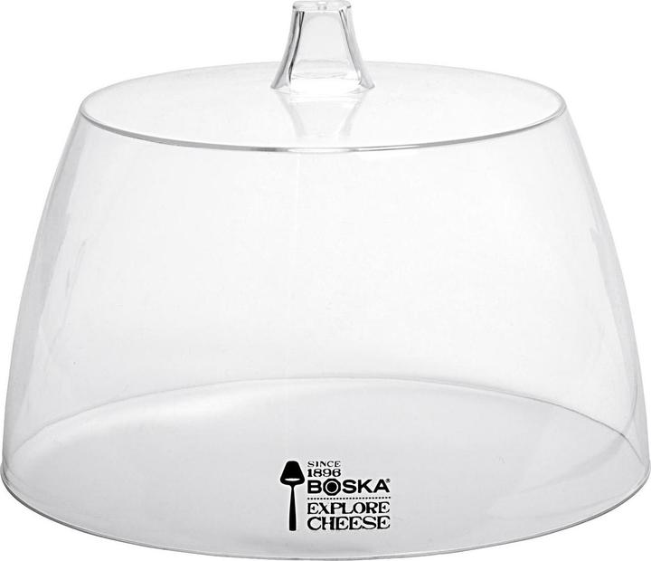 Produktbild Boska Käseschaber Glocke