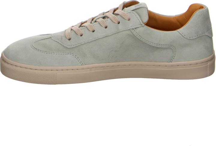 Produktbild Koel Women's Helena Suede (43)