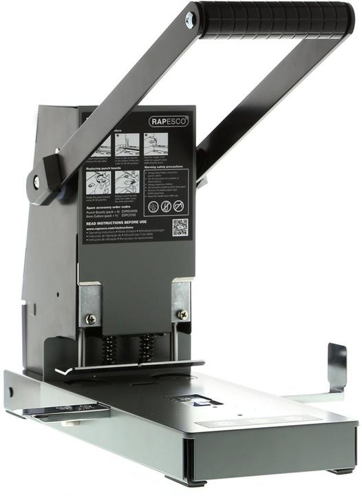 Image du produit Rapesco 2160