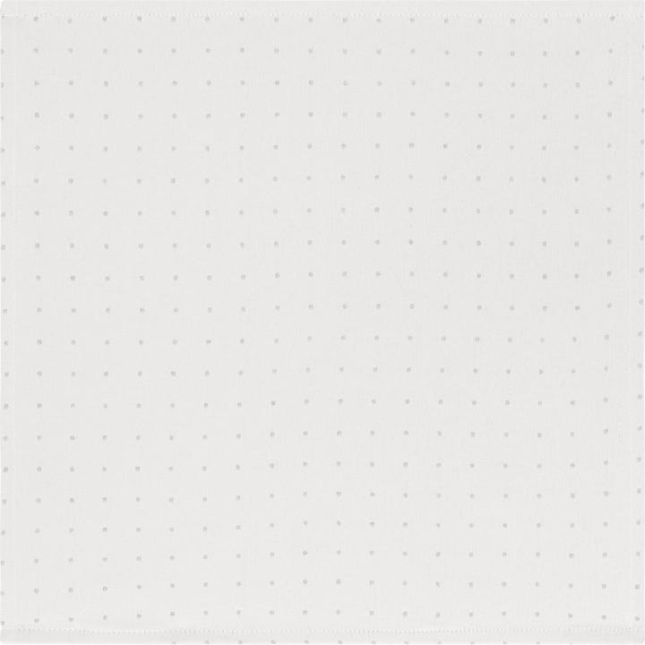 Image du produit Redbest Alcona (40 x 40 cm)