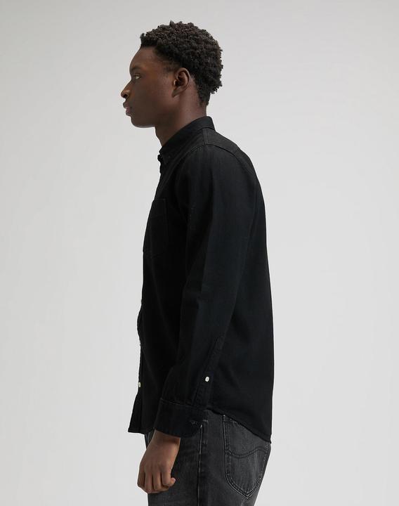 Immagine prodotto Lee Camicia (XXL)