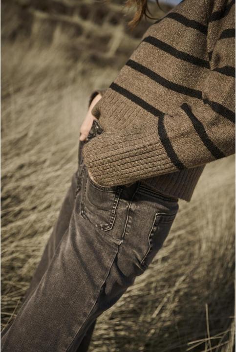 Produktbild Kaffe Erin (XXL)