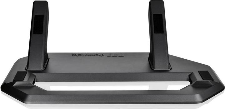 Actual product image Thermaltake Tt Chassis Stand Kit for The Tower 250 Snow