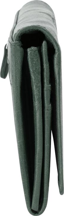 Actual product image Bruno Banani Geldbörse Mandala