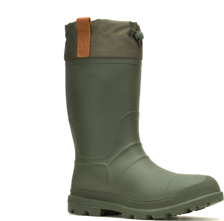 Image du produit Kamik Tundra (46)