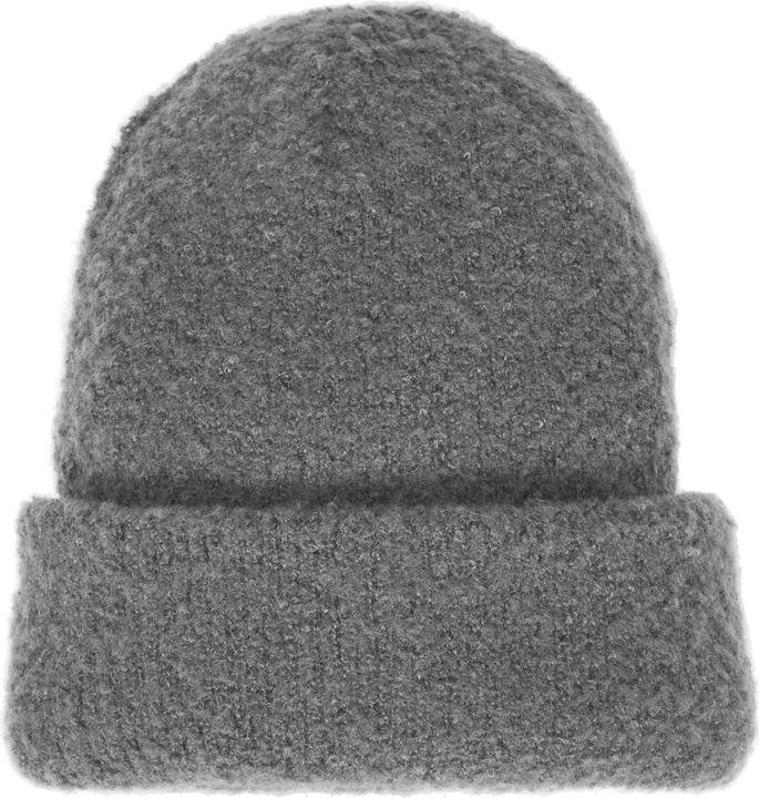 Actual product image Oxmo BY - OXViola beanie - Hat - 21800191-ME