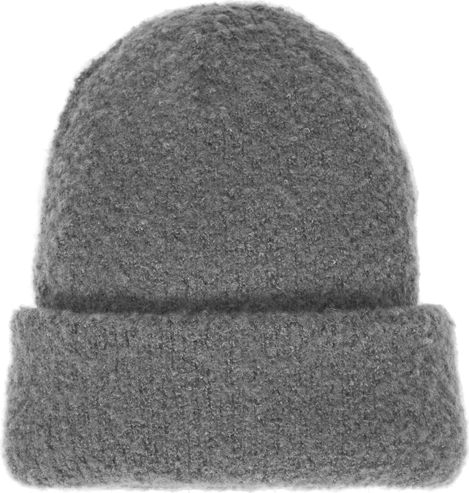 Produktbild Oxmo BY - OXViola beanie - Hat - 21800191-ME
