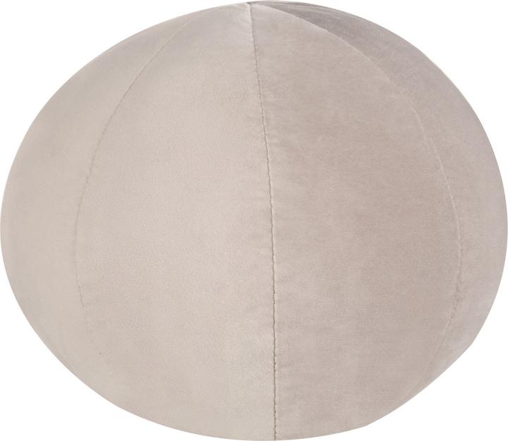 Produktbild Beliani Leiren (3-Sitzer)