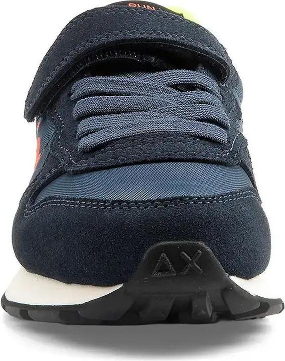 Image du produit Sun 68 Boy's Tom Fluo (32)