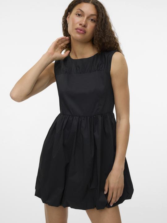 Produktbild Vero Moda VMFRIBA Kurzes Kleid Kleid (XS)