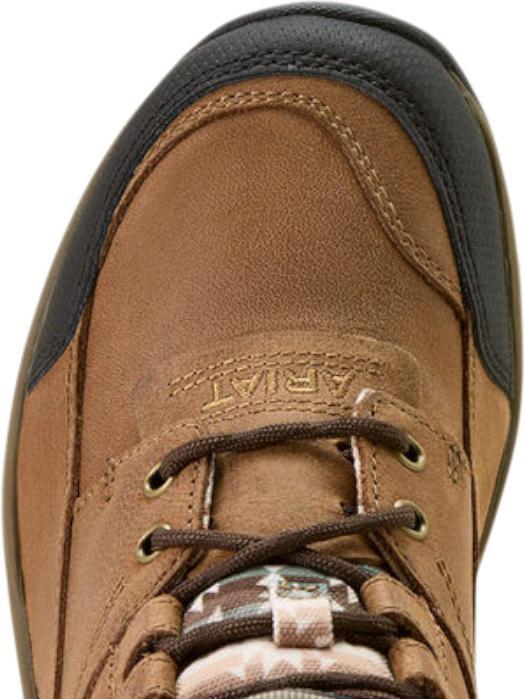 Produktbild Ariat Damen Stiefeletten (38)